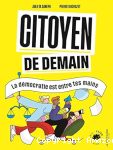 Citoyen de demain