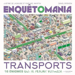 Transports