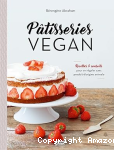 Patisseries vegan