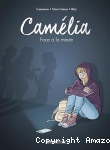 Camélia : face à la meute