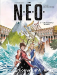 Un nouveau monde