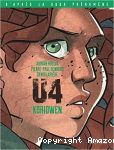 Koridwen