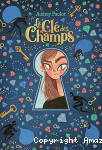 La clé des champs