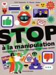 STOP à la manipulation