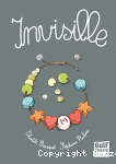 Invisible