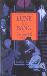 Lune de sang