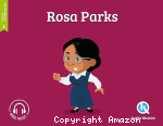 Rosa Parks