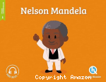 Mandela