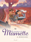 Le chemin des écoliers
