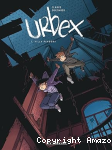 Urbex