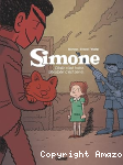 Simone