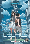 Dédale