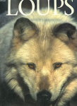 Loups