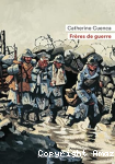 Frères de guerre