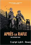 Après la rafle