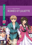 Roméo et Juliette