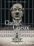 Claude Gueux
