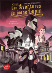 Le mystère de la fleur de lis