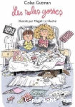 Les sales gosses
