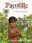 De l'autre côté de l'océan