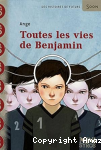 Toutes les vies de Benjamin