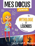 Mythologie et légendes