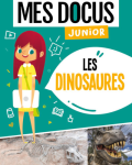 Les dinosaures