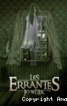 Les errantes
