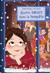 Quatre sœurs dans la tempête