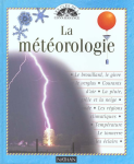 La météorologie