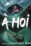 À moi