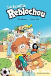 On change de crèmerie !