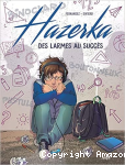 Hazerka