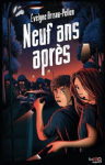Neuf ans après