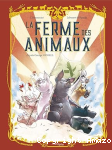 La Ferme des animaux