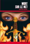 Mort sur le net
