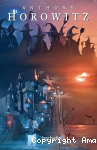 L'île des sorciers