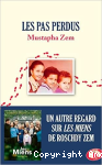 Les pas perdus