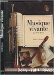 Musique vivante