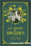 La magie des druides