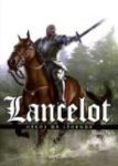 Lancelot