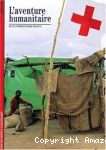 L'aventure humanitaire