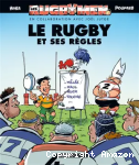 Le Rugby et ses règles