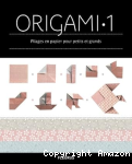 Origami . 1
