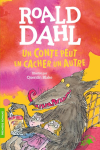 Un conte peut en cacher un autre