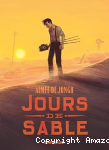 Jours de sable