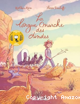 La longue marche des dindes