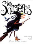 Les sorcières