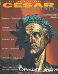 César et Rome