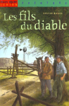 Les fils du diable